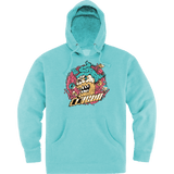 ICON HOODIE SNACK ATTACK - DRIVEN Canada's Powersports 3050 - 68733050 - 6873