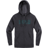 ICON HOODY KS - DRIVEN Canada's Powersports 3051 - 1209