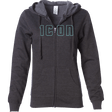 ICON HOODY KS - DRIVEN Canada's Powersports 3051 - 1209