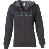 ICON HOODY KS - DRIVEN Canada's Powersports 3051 - 1209