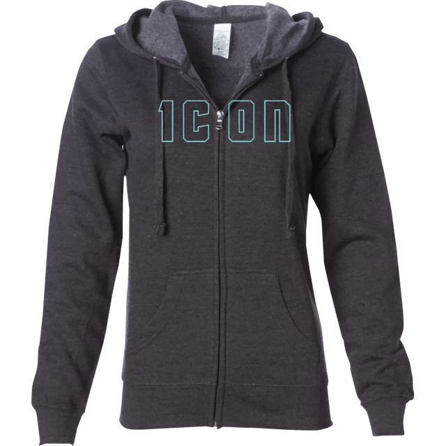 ICON HOODY KS - DRIVEN Canada's Powersports 3051 - 1209