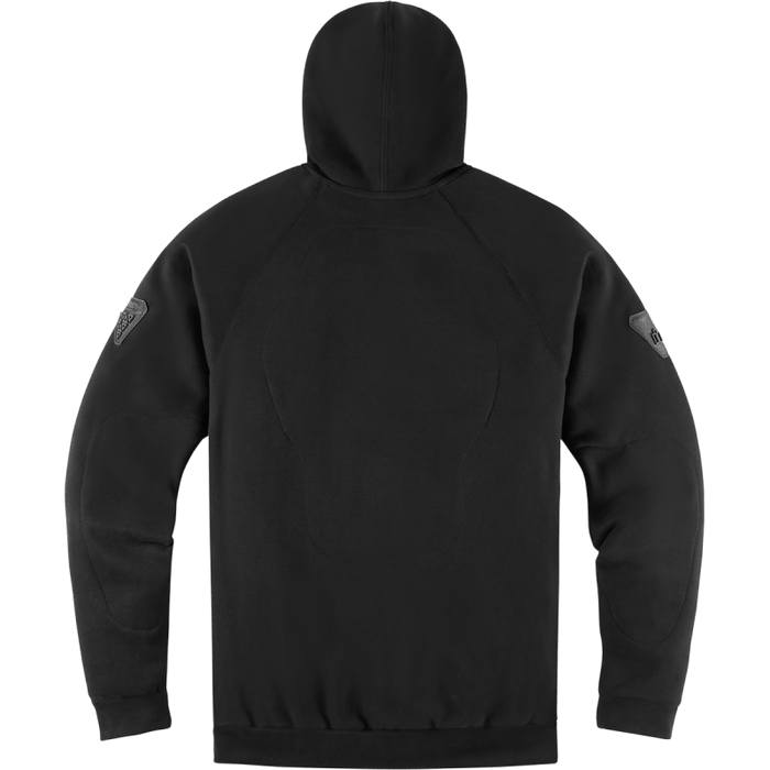 ICON HOODY UPARMOR - Driven Powersports Inc.3050-61473050-6147