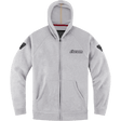 ICON HOODY UPARMOR - DRIVEN Canada's Powersports 3050 - 61473050 - 6147
