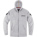 ICON HOODY UPARMOR - Driven Powersports Inc.3050-61473050-6147