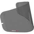 ICON INSERT P - LOCK OPTIC - DRIVEN Canada's Powersports 0130 - 07010130 - 0701