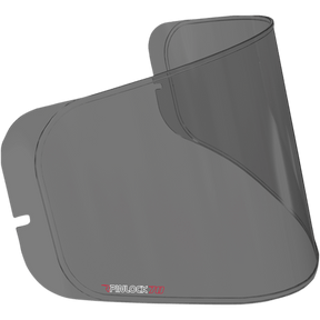 ICON INSERT P - LOCK OPTIC - DRIVEN Canada's Powersports 0130 - 07010130 - 0701