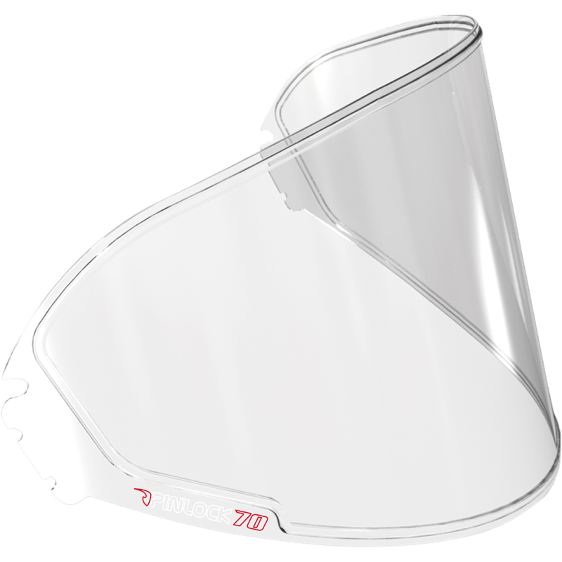 ICON INSERT P - LOCK PRO - DRIVEN Canada's Powersports 0130 - 07100130 - 0710