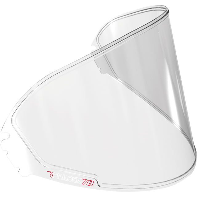 ICON INSERT P - LOCK PRO - DRIVEN Canada's Powersports 0130 - 07100130 - 0710
