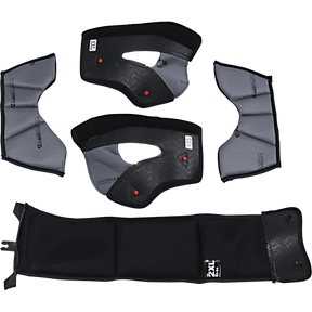 ICON INTSET VPRO 2X - LSE/3X - STD (0134 - 2656) - DRIVEN Canada's Powersports 0134 - 26560134 - 2656