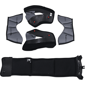 ICON INTSET VPRO MD - LSE/LG - STD (0134 - 2651) - DRIVEN Canada's Powersports 0134 - 26510134 - 2651
