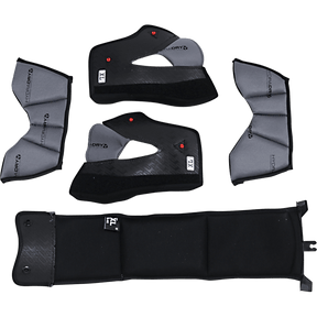 ICON INTSET VPRO XL - L/2X0S/3XT (0134 - 2655) - DRIVEN Canada's Powersports 0134 - 26550134 - 2655