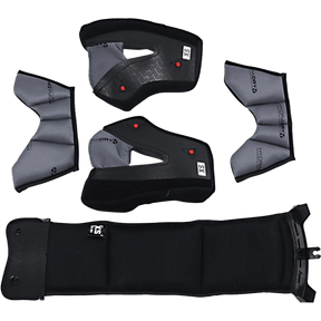 ICON INTSET VPRO XS - LSE/SM - STD (0134 - 2647) - DRIVEN Canada's Powersports 0134 - 26470134 - 2647