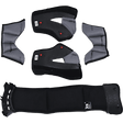 ICON INTSET VPRO XS - STD/SM - TGT (0134 - 2646) - DRIVEN Canada's Powersports 0134 - 26460134 - 2646
