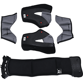 ICON INTSET VPRO XS - STD/SM - TGT (0134 - 2646) - DRIVEN Canada's Powersports 0134 - 26460134 - 2646