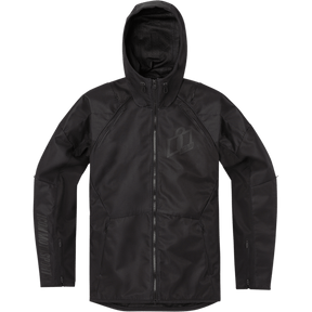 ICON JACKET AIRFORM CE - DRIVEN Canada's Powersports 2820 - 54932820 - 5493