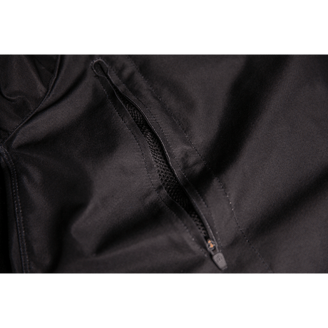 ICON JACKET AIRFORM CE - DRIVEN Canada's Powersports 2820 - 54932820 - 5493