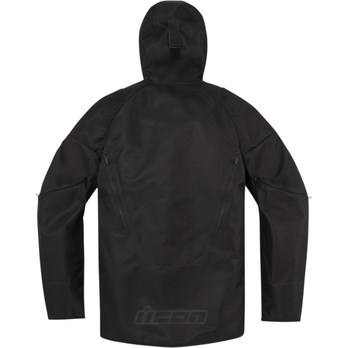 ICON JACKET AIRFORM CE - Driven Powersports Inc.2820-54932820-5493