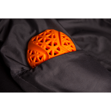 ICON JACKET AIRFORM CE - DRIVEN Canada's Powersports 2820 - 54932820 - 5493