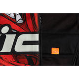 ICON JACKET AIRFORM MANIK'R - DRIVEN Canada's Powersports 2820 - 66802820 - 6680