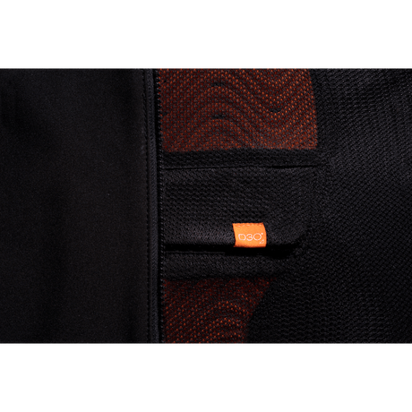 ICON JACKET BASEHAWK2 CE - DRIVEN Canada's Powersports 2820 - 61462820 - 6146