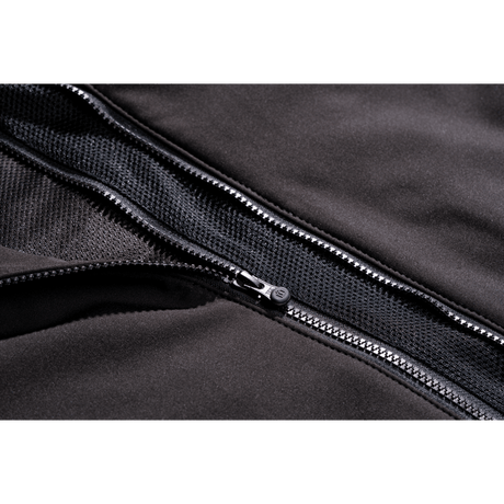 ICON JACKET BASEHAWK2 CE - DRIVEN Canada's Powersports 2820 - 61462820 - 6146