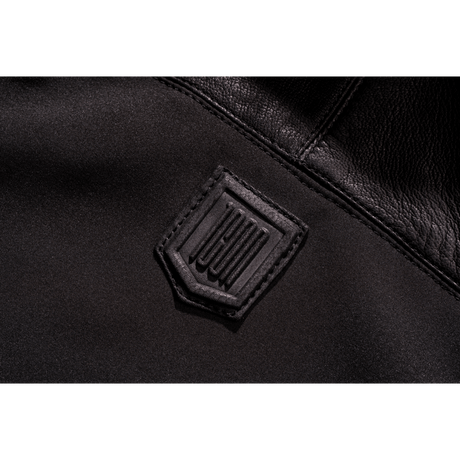 ICON JACKET BASEHAWK2 CE - DRIVEN Canada's Powersports 2820 - 61462820 - 6146