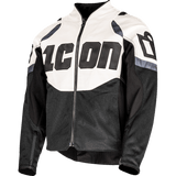 ICON JACKET CONTRA3 - DRIVEN Canada's Powersports 2820 - 70442820 - 7044