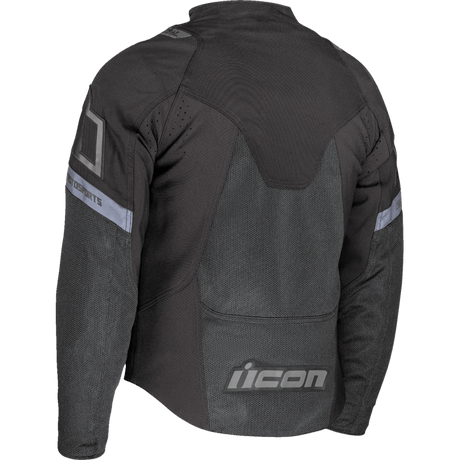ICON JACKET CONTRA3 - DRIVEN Canada's Powersports 2820 - 70442820 - 7044
