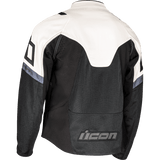 ICON JACKET CONTRA3 - DRIVEN Canada's Powersports 2820 - 70442820 - 7044