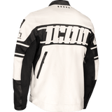 ICON JACKET NEO DAYTONA 2 - DRIVEN Canada's Powersports 2820 - 70622820 - 7062