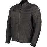 ICON JACKET NEO DAYTONA 2 - DRIVEN Canada's Powersports 2820 - 70622820 - 7062