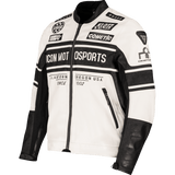 ICON JACKET NEO DAYTONA 2 - DRIVEN Canada's Powersports 2820 - 70682820 - 7068