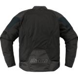ICON JACKET OVERLORD3 MESH CE - DRIVEN Canada's Powersports 2820 - 67302820 - 6730