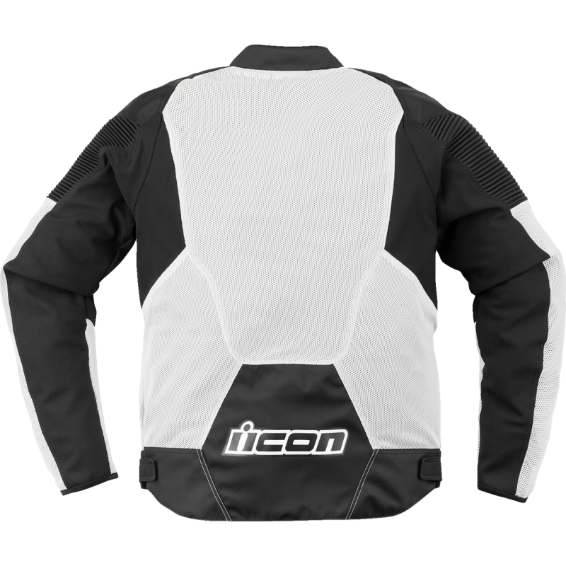 ICON JACKET OVERLORD3 MESH CE - DRIVEN Canada's Powersports 2820 - 67362820 - 6736