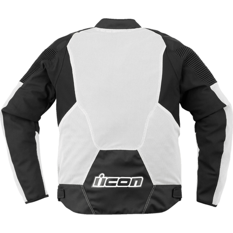 ICON JACKET OVERLORD3 MESH CE - DRIVEN Canada's Powersports 2820 - 67362820 - 6736