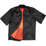 ICON JACKET SHORT TRACK - DRIVEN Canada's Powersports 2820 - 67612820 - 6761