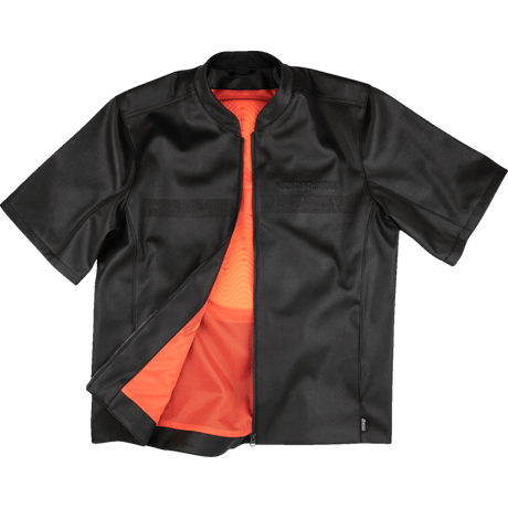 ICON JACKET SHORT TRACK - DRIVEN Canada's Powersports 2820 - 67612820 - 6761