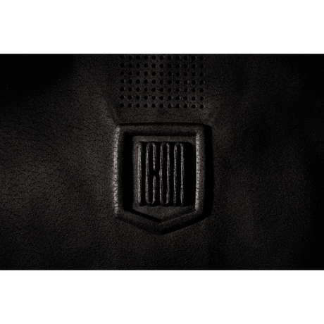 ICON JACKET SHORT TRACK - DRIVEN Canada's Powersports 2820 - 67612820 - 6761