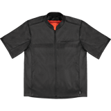 ICON JACKET SHORT TRACK - DRIVEN Canada's Powersports 2820 - 67612820 - 6761