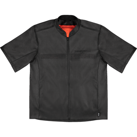ICON JACKET SHORT TRACK - DRIVEN Canada's Powersports 2820 - 67612820 - 6761
