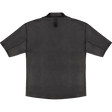 ICON JACKET SHORT TRACK - DRIVEN Canada's Powersports 2820 - 67612820 - 6761