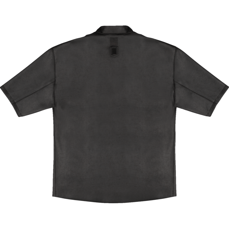 ICON JACKET SHORT TRACK - DRIVEN Canada's Powersports 2820 - 67612820 - 6761