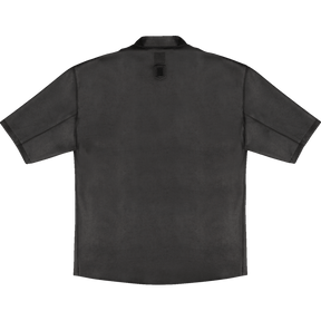 ICON JACKET SHORT TRACK - DRIVEN Canada's Powersports 2820 - 67612820 - 6761