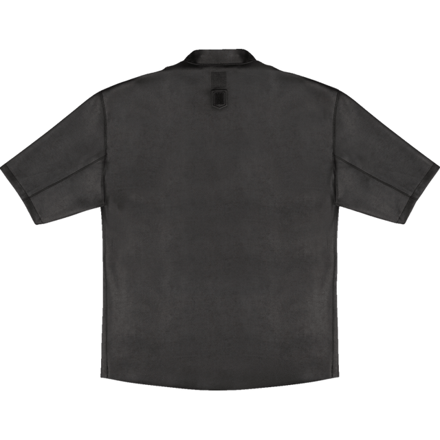 ICON JACKET SHORT TRACK - DRIVEN Canada's Powersports 2820 - 67612820 - 6761