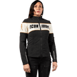 ICON JACKET WM HELLA 4 - DRIVEN Canada's Powersports 2822 - 16762822 - 1676