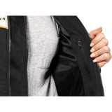 ICON JACKET WM HELLA 4 - DRIVEN Canada's Powersports 2822 - 16762822 - 1676