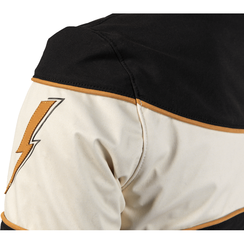 ICON JACKET WM HELLA 4 - DRIVEN Canada's Powersports 2822 - 16762822 - 1676