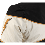 ICON JACKET WM HELLA 4 - DRIVEN Canada's Powersports 2822 - 16762822 - 1676