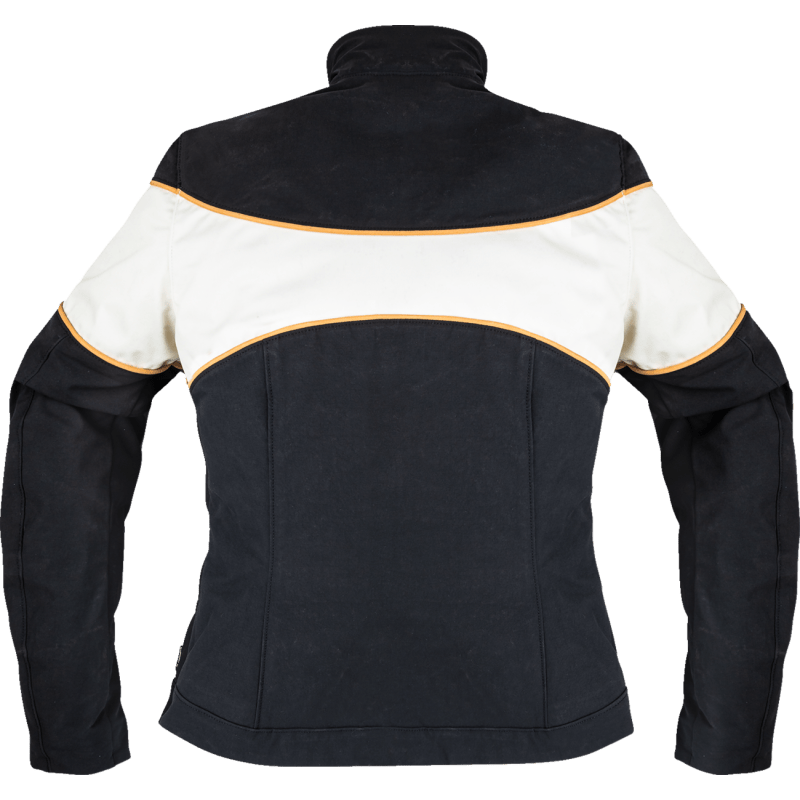 ICON JACKET WM HELLA 4 - DRIVEN Canada's Powersports 2822 - 16762822 - 1676