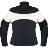 ICON JACKET WM HELLA 4 - DRIVEN Canada's Powersports 2822 - 16762822 - 1676